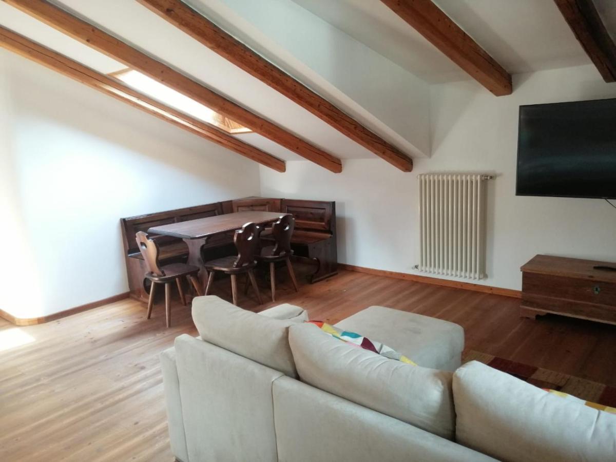 Вилла Casa Leonilla Пеллиццано Экстерьер фото