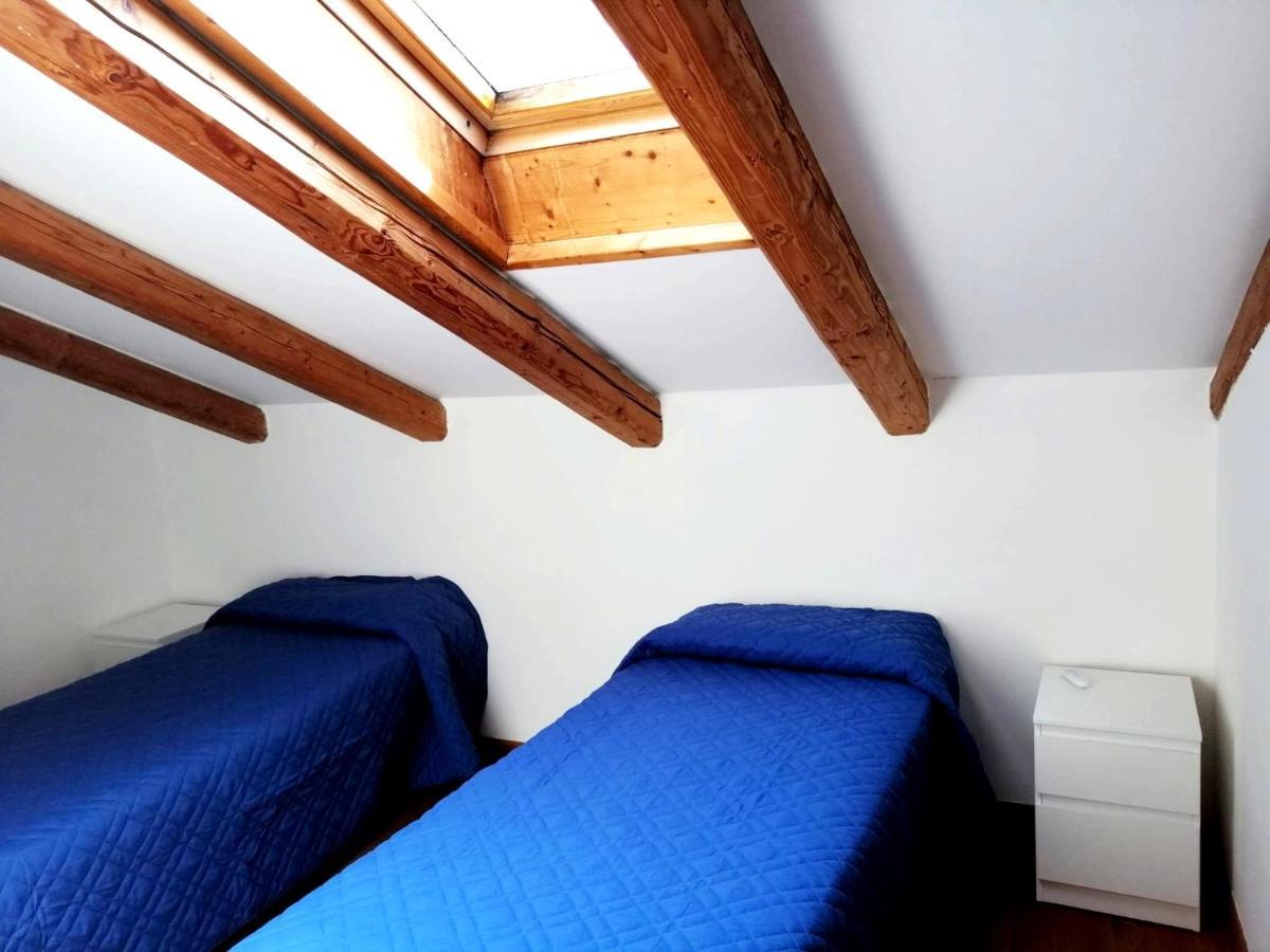 Вилла Casa Leonilla Пеллиццано Экстерьер фото