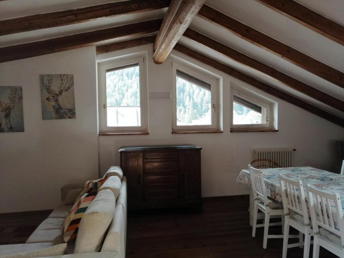 Вилла Casa Leonilla Пеллиццано Экстерьер фото